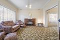 Property photo of 163 Henty Street Reservoir VIC 3073