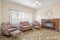 Property photo of 163 Henty Street Reservoir VIC 3073