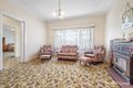 Property photo of 163 Henty Street Reservoir VIC 3073