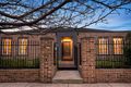 Property photo of 11 Ross Street Bentleigh VIC 3204