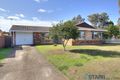 Property photo of 26 Grazier Crescent Werrington Downs NSW 2747