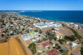 Property photo of 9/17 Ord Street Beresford WA 6530
