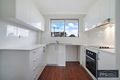 Property photo of 11/105 The Boulevarde Dulwich Hill NSW 2203