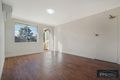 Property photo of 11/105 The Boulevarde Dulwich Hill NSW 2203