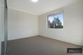 Property photo of 11/105 The Boulevarde Dulwich Hill NSW 2203