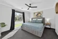 Property photo of 20 Galloway Street Ascot VIC 3551