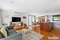 Property photo of 74 Burdoo Drive Grovedale VIC 3216