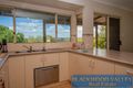 Property photo of 13 Cutmore Crescent Bridgetown WA 6255