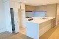 Property photo of 1309/11 Wentworth Place Wentworth Point NSW 2127