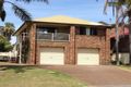 Property photo of 1/105 Caves Beach Road Caves Beach NSW 2281