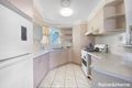 Property photo of 6/75 Payne Street Indooroopilly QLD 4068