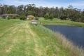 Property photo of 160 Winkleigh Road Exeter TAS 7275