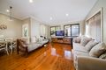 Property photo of 17 Grose Street Blackheath NSW 2785