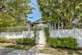 Property photo of 147 Windsor Road Kelvin Grove QLD 4059