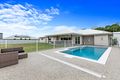 Property photo of 23 Basil Court Nikenbah QLD 4655