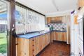 Property photo of 26 Grazier Crescent Werrington Downs NSW 2747