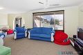 Property photo of 26 Grazier Crescent Werrington Downs NSW 2747