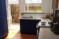 Property photo of 61A Connemarra Street Bexley NSW 2207