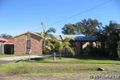 Property photo of 19 Norton Avenue Killarney Vale NSW 2261