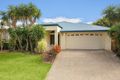 Property photo of 29 Booyong Drive Mount Sheridan QLD 4868