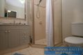 Property photo of 13 Cutmore Crescent Bridgetown WA 6255