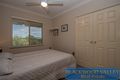 Property photo of 13 Cutmore Crescent Bridgetown WA 6255