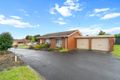 Property photo of 1/23 Albert Street Traralgon VIC 3844