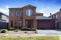 Property photo of 44 Ruby Way Braybrook VIC 3019