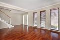 Property photo of 44 Ruby Way Braybrook VIC 3019
