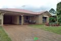 Property photo of 119-123 Tate Road Tolga QLD 4882
