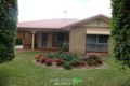 Property photo of 119-123 Tate Road Tolga QLD 4882