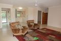 Property photo of 119-123 Tate Road Tolga QLD 4882