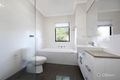 Property photo of 11/1303-1305 Centre Road Clayton VIC 3168