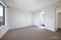 Property photo of 11/1303-1305 Centre Road Clayton VIC 3168