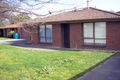 Property photo of 2/61 Cameron Street Cranbourne VIC 3977