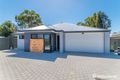 Property photo of 78C Wimbledon Street Beckenham WA 6107