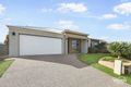 Property photo of 9 McGee Drive Kearneys Spring QLD 4350