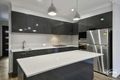 Property photo of 9 McGee Drive Kearneys Spring QLD 4350
