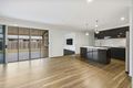 Property photo of 9 McGee Drive Kearneys Spring QLD 4350