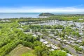 Property photo of 84 Reed Road Trinity Park QLD 4879