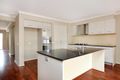Property photo of 44 Ruby Way Braybrook VIC 3019