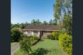 Property photo of 40 Cooranga Street Jindalee QLD 4074