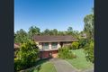 Property photo of 40 Cooranga Street Jindalee QLD 4074