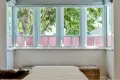 Property photo of 147 Windsor Road Kelvin Grove QLD 4059