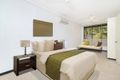 Property photo of 28 Gulnare Street Millner NT 0810