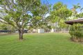 Property photo of 28 Gulnare Street Millner NT 0810