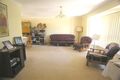 Property photo of 15 Robinia Parade Springfield NSW 2250