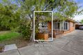 Property photo of 17 Whyte Street Brighton VIC 3186