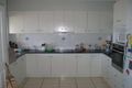 Property photo of 8 Glen Court Glencoe QLD 4352