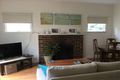 Property photo of 3 Lempriere Avenue Mount Martha VIC 3934